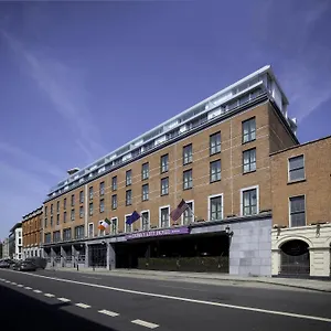 The Trinity 4* Dublin