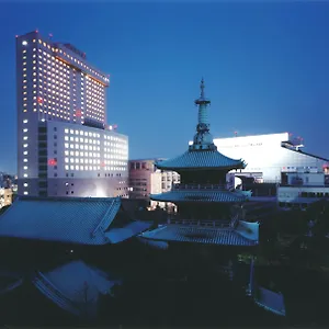 visit hotel