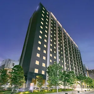 Hotel Brighton Kitahama Osaca