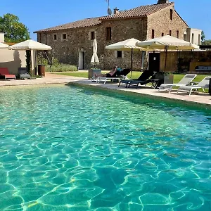 **** Hotel Mas Del Sol España