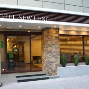 new-ueno.alltokyohotels.com/