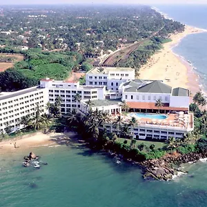 Mount Lavinia 4* Dehiwala-Mount Lavinia