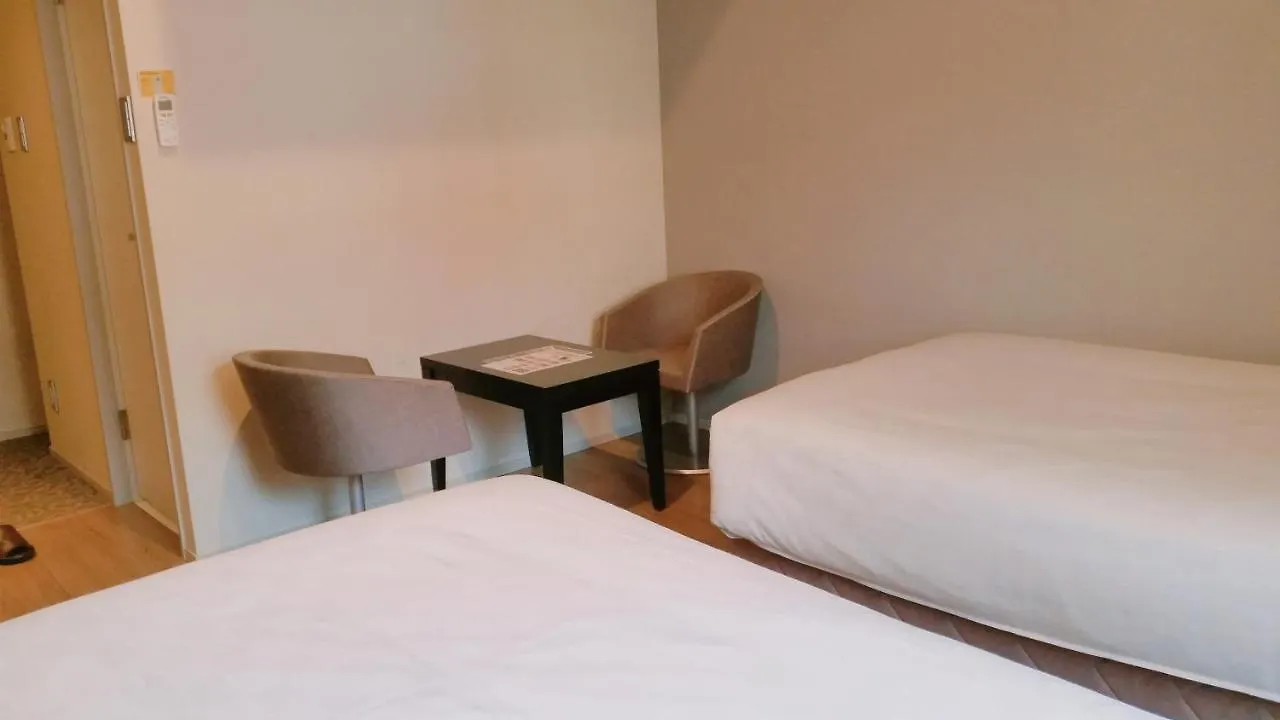 Sakura Terrace (Adults Only) Hotel Kyoto