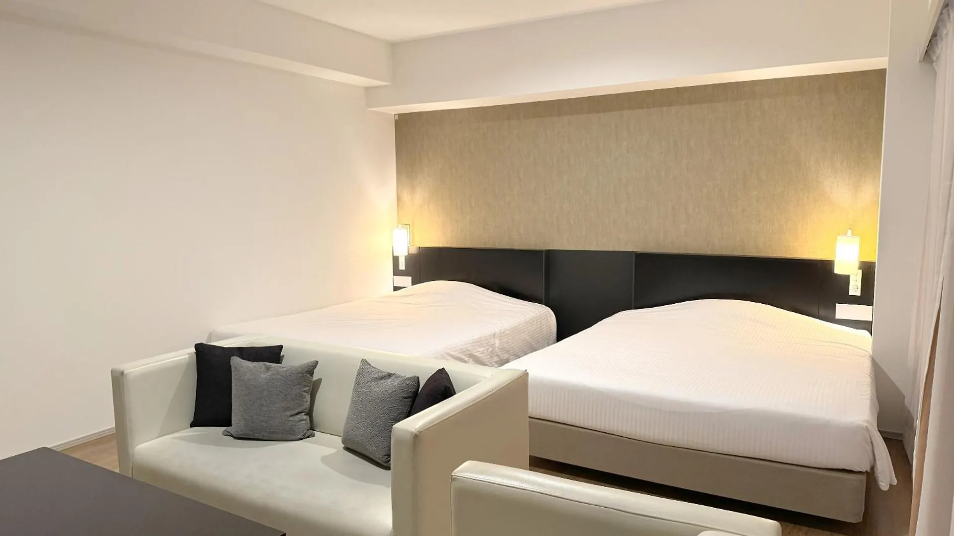 Sakura Terrace (Adults Only) Hotel Kyoto 3*,  Japan