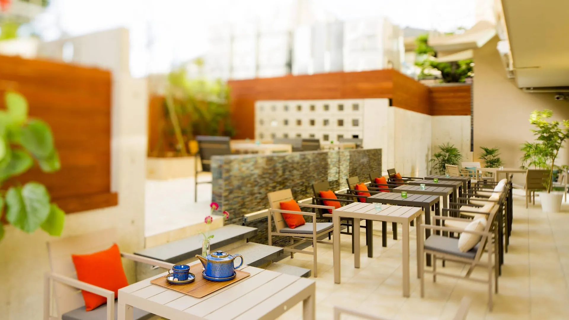 Sakura Terrace (Adults Only) Hotel Kyoto Japan