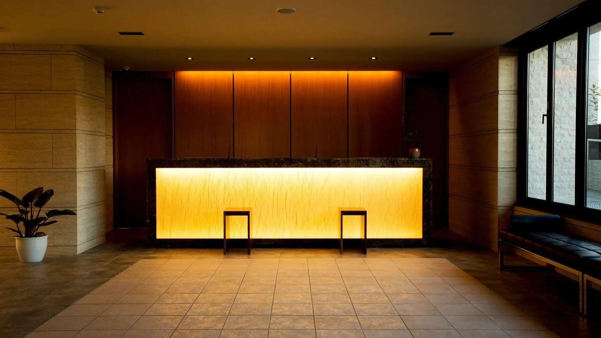 Sakura Terrace (Adults Only) Hotel Kyoto Japan