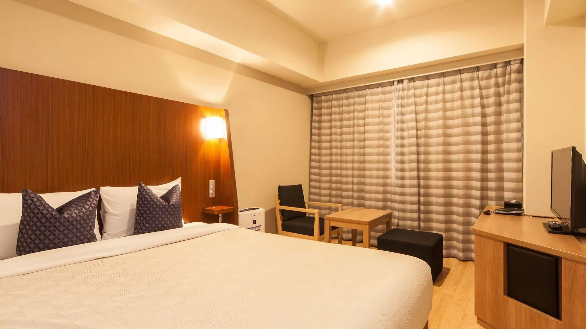 Sakura Terrace (Adults Only) Hotel Kyoto