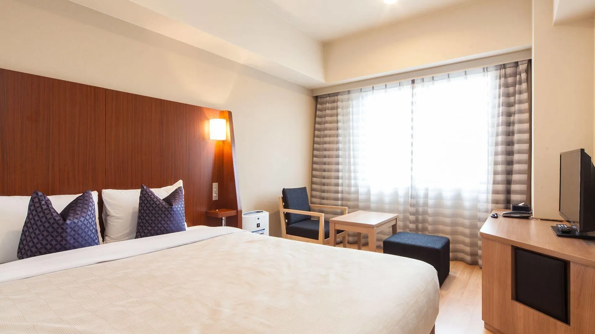 Sakura Terrace (Adults Only) Hotel Kyoto