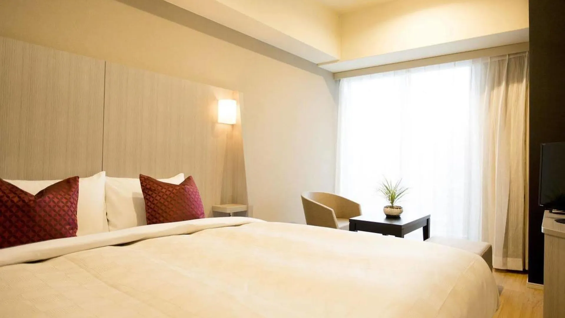 Sakura Terrace (Adults Only) Hotel Kyoto