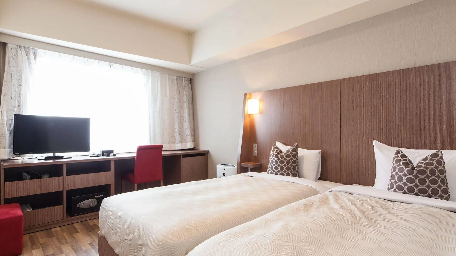 Sakura Terrace (Adults Only) Hotel Kyoto