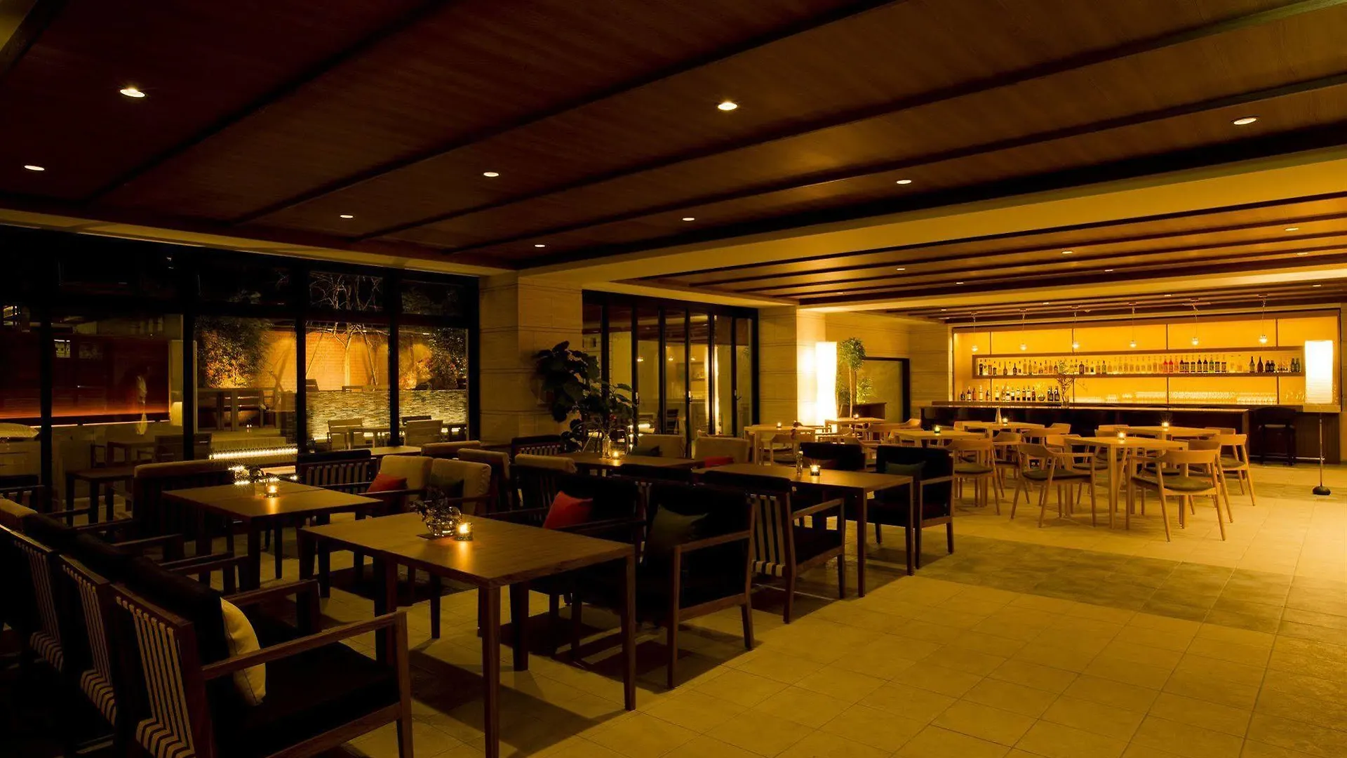 Sakura Terrace (Adults Only) Hotel Kyoto 3*,