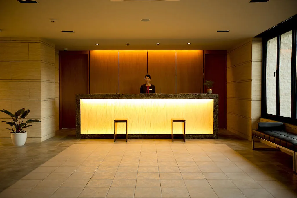 Sakura Terrace (Adults Only) Hotel Kyoto Japan