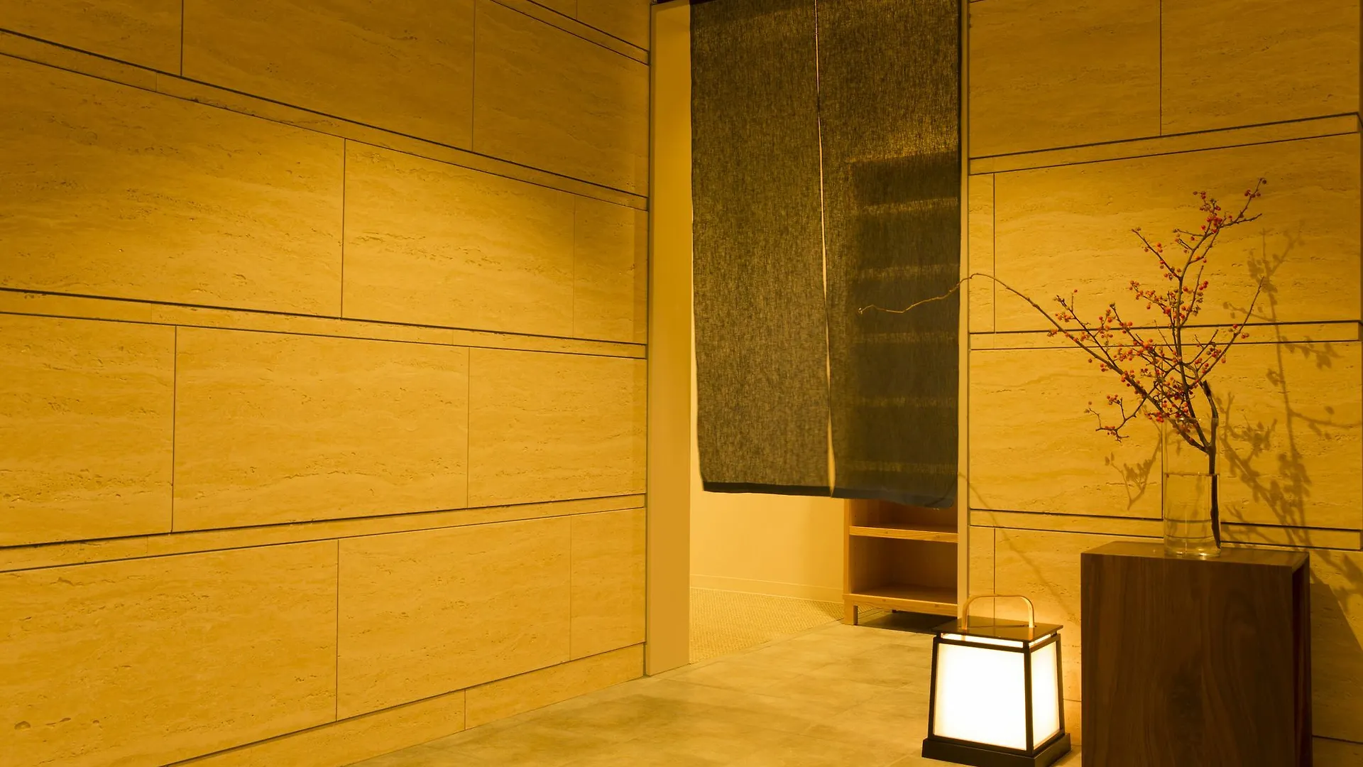 ***  Sakura Terrace (Adults Only) Hotel Kyoto Japan